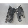 BUSE VENTILATEUR FORD T.CUSTOM