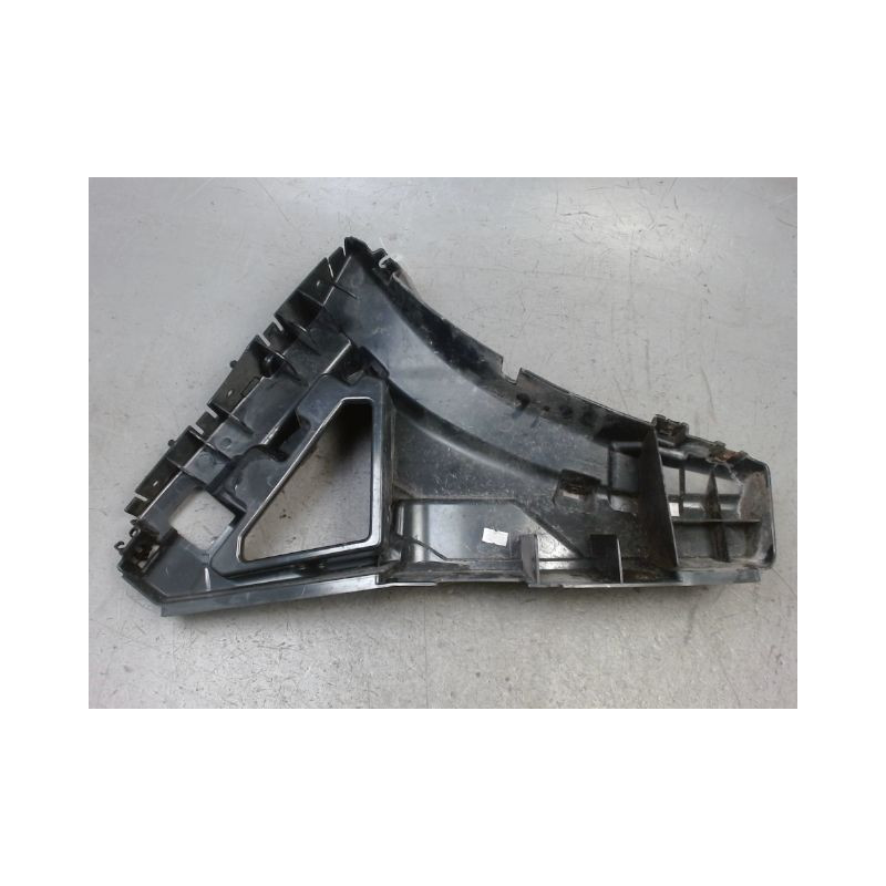 SUPPORT PARE-CHOC AVG FORD T.CUSTOM