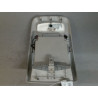 PLAFONNIER FORD T.CUSTOM