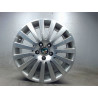 JANTE ALUMINIUM ALFA ROMEO BRERA