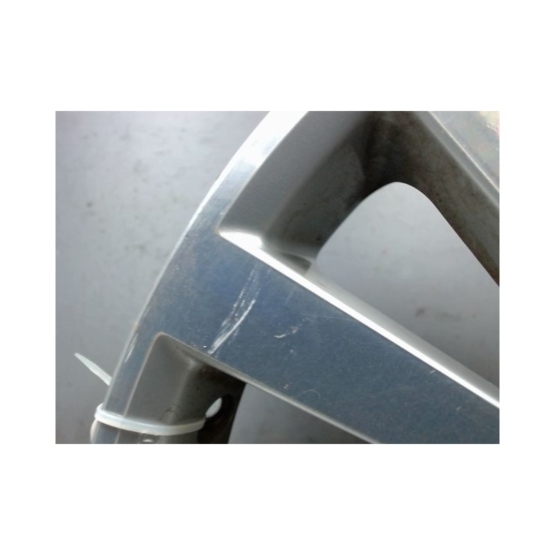 JANTE ALUMINIUM ALFA ROMEO BRERA