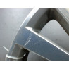 JANTE ALUMINIUM ALFA ROMEO BRERA