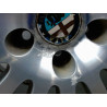 JANTE ALUMINIUM ALFA ROMEO BRERA