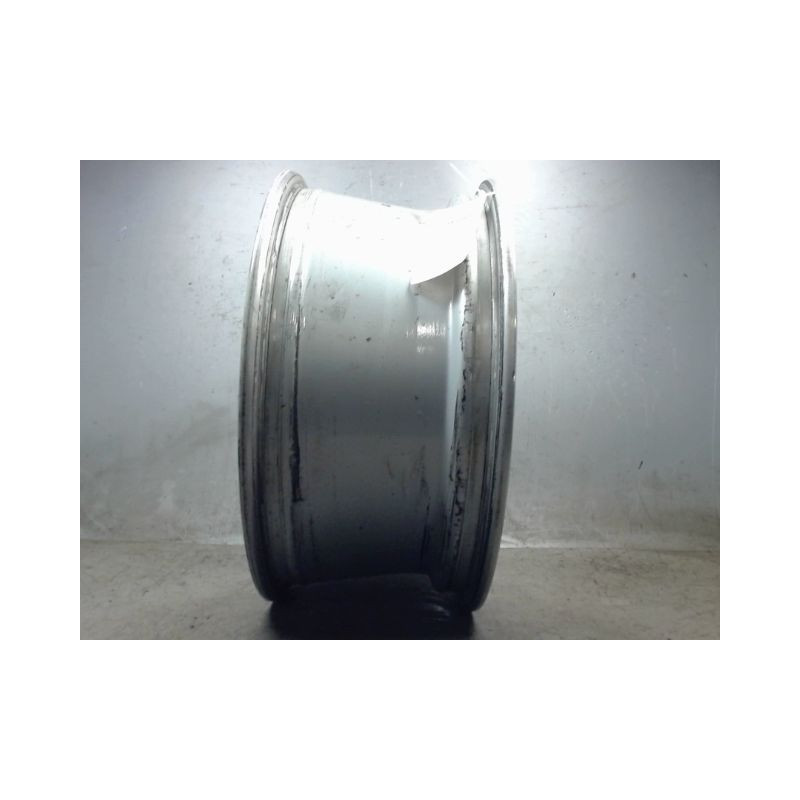 JANTE ALUMINIUM ALFA ROMEO BRERA