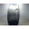 JANTE ALUMINIUM ALFA ROMEO BRERA
