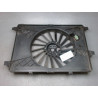 SUPPORT DE VENTILATEUR ALFA ROMEO BRERA