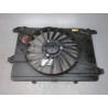 SUPPORT DE VENTILATEUR ALFA ROMEO BRERA