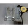 MECANISME+MOTEUR LEVE-GLACE AVANT DROIT ALFA ROMEO BRERA