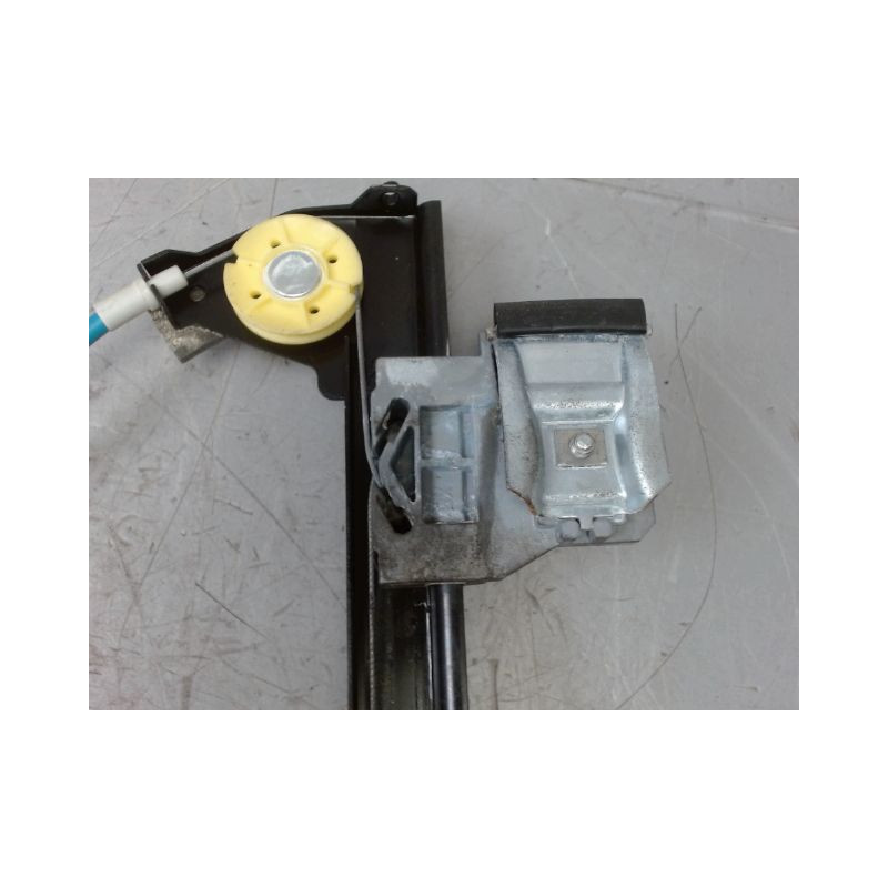 MECANISME+MOTEUR LEVE-GLACE AVANT DROIT ALFA ROMEO BRERA