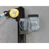 MECANISME+MOTEUR LEVE-GLACE AVANT DROIT ALFA ROMEO BRERA