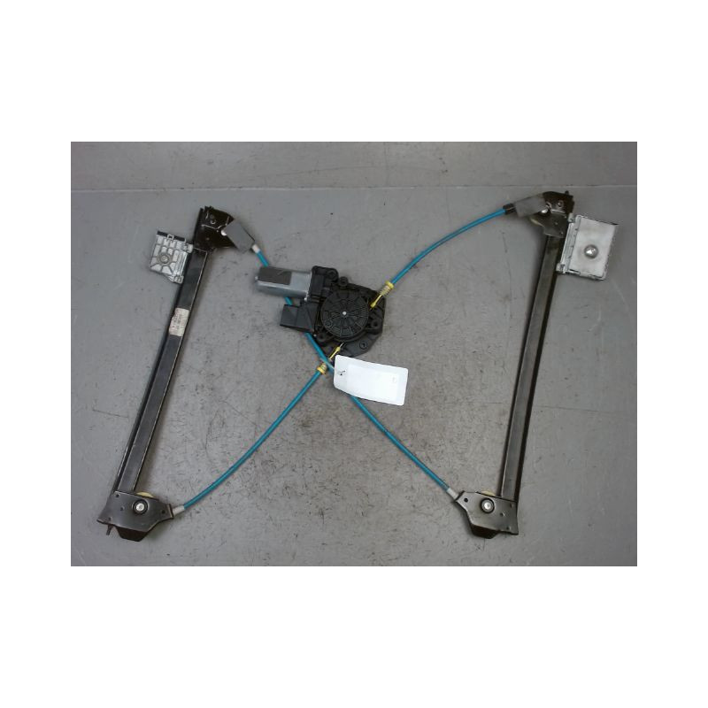 MECANISME+MOTEUR LEVE-GLACE AVANT DROIT ALFA ROMEO BRERA