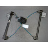 MECANISME+MOTEUR LEVE-GLACE AVANT DROIT ALFA ROMEO BRERA