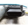 MECANISME+MOTEUR LEVE-GLACE AVANT DROIT ALFA ROMEO BRERA