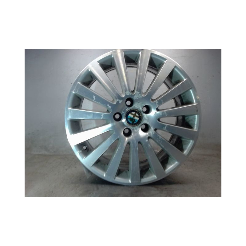 JANTE ALUMINIUM ALFA ROMEO BRERA