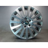 JANTE ALUMINIUM ALFA ROMEO BRERA