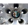 JANTE ALUMINIUM ALFA ROMEO BRERA