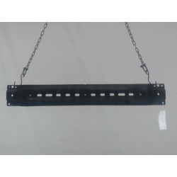 TRAVERSE INF ARMATURE AV