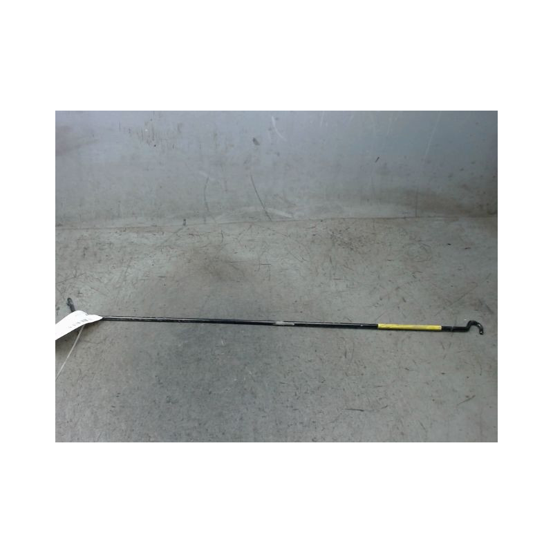 BEQUILLE CAPOT OPEL MERIVA