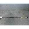 BEQUILLE CAPOT OPEL MERIVA