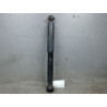 AMORTISSEUR ARRIERE DROIT CITROEN C3 2005-