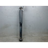 AMORTISSEUR ARRIERE GAUCHE CITROEN C3 2005-