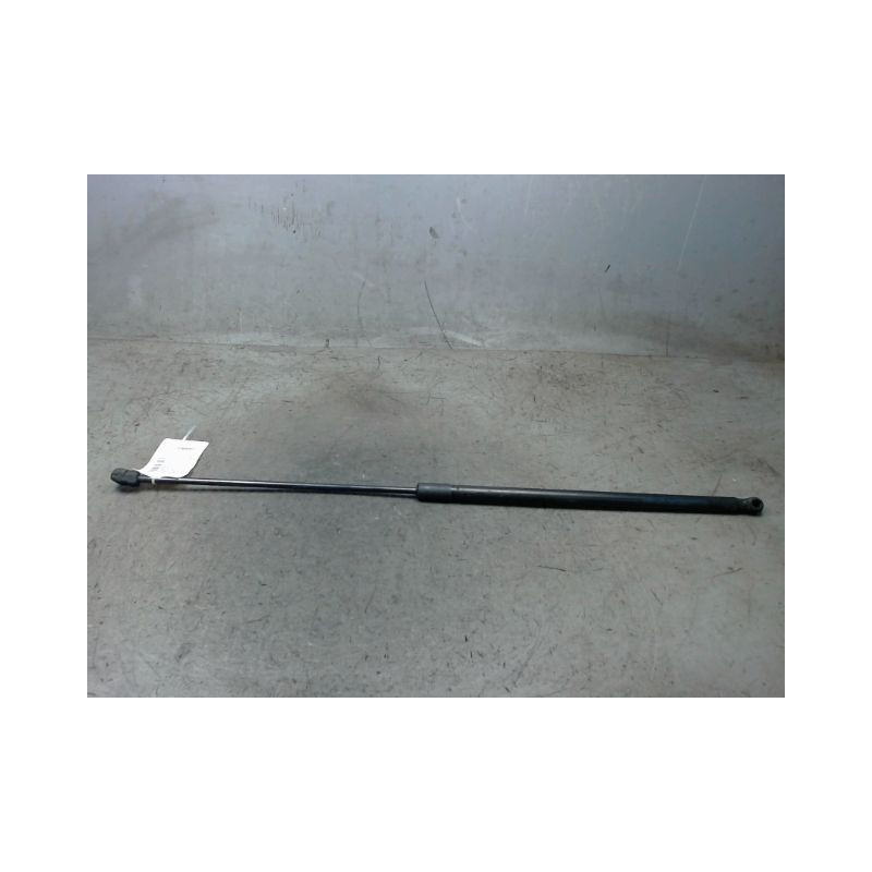 VERIN CAPOT D VOLKSWAGEN GOLF V SW 2007-
