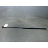 VERIN CAPOT D VOLKSWAGEN GOLF V SW 2007-