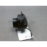 BOUCHON RESERVOIR A CARBURANT VOLKSWAGEN GOLF V SW 2007-