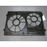 SUPPORT DE VENTILATEUR VOLKSWAGEN GOLF V SW 2007-