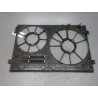 SUPPORT DE VENTILATEUR VOLKSWAGEN GOLF V SW 2007-