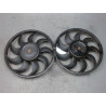 MOTEUR VENTILATEUR RADIATEUR RENAULT LAGUNA