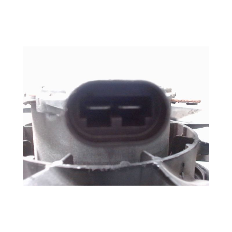 MOTEUR VENTILATEUR RADIATEUR RENAULT LAGUNA