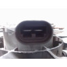 MOTEUR VENTILATEUR RADIATEUR RENAULT LAGUNA