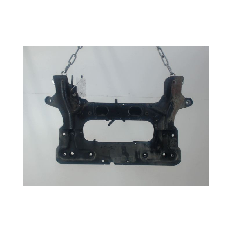 BERCEAU MOTEUR AVANT PEUGEOT PARTNER BREAK 2002-