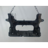 BERCEAU MOTEUR AVANT PEUGEOT PARTNER BREAK 2002-