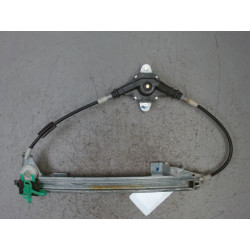 MECANISME LEVE-GLACE ARD