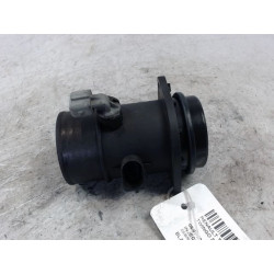 DEBIMETRE AIR