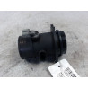 DEBIMETRE AIR RENAULT TWINGO 2 2010-