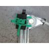 MECANISME LEVE-GLACE ARRIERE DROIT FIAT PUNTO 99-2003