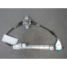 MECANISME LEVE-GLACE ARRIERE DROIT FIAT PUNTO 99-2003