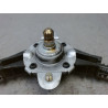 MECANISME LEVE-GLACE ARRIERE DROIT FIAT PUNTO 99-2003