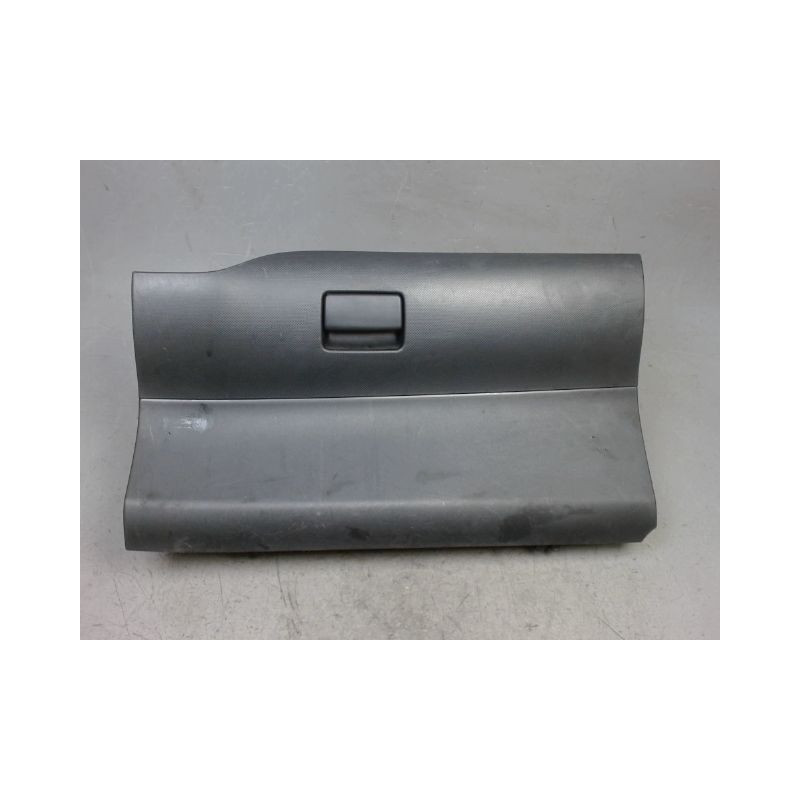 BOITE A GANTS TOYOTA AURIS 2007-