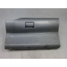 BOITE A GANTS TOYOTA AURIS 2007-