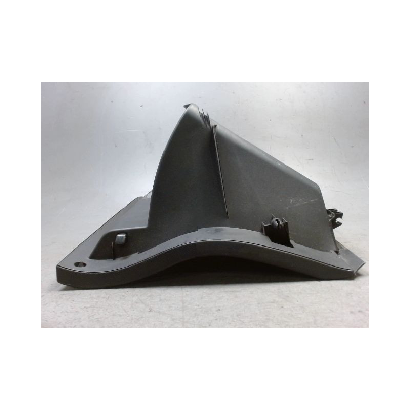 BOITE A GANTS TOYOTA AURIS 2007-