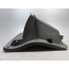 BOITE A GANTS TOYOTA AURIS 2007-