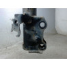 AMORTISSEUR AVANT DROIT TOYOTA AURIS 2007-