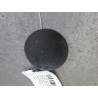 OBTURATEUR PHARE ADDITIONNEL PARE-CHOC AVD TOYOTA AURIS 2007-
