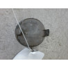 OBTURATEUR PHARE ADDITIONNEL PARE-CHOC AVD TOYOTA AURIS 2007-