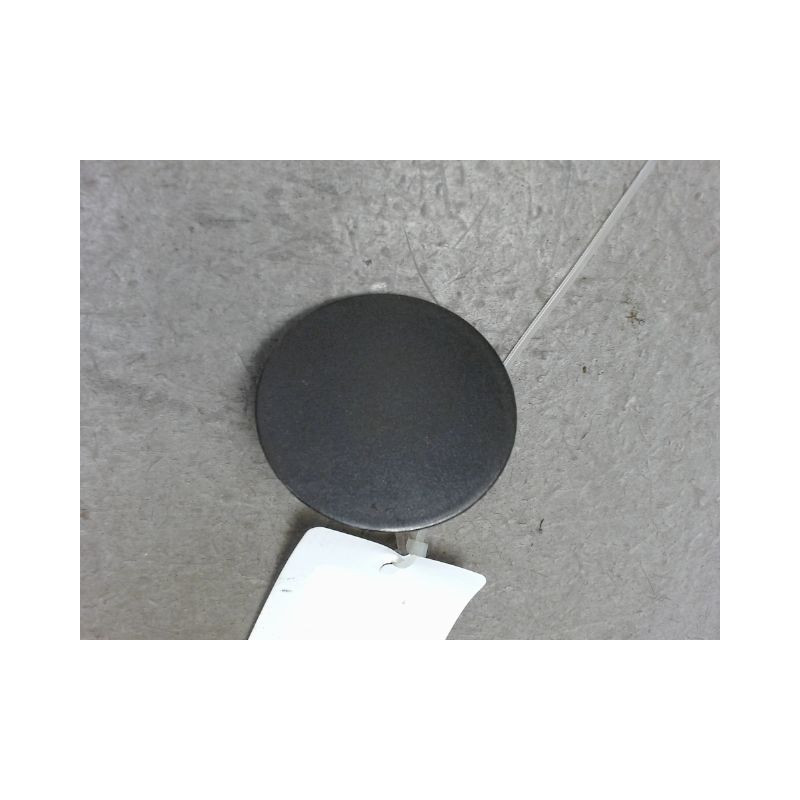OBTURATEUR PHARE ADDITIONNEL PARE-CHOC AVG TOYOTA AURIS 2007-
