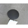 OBTURATEUR PHARE ADDITIONNEL PARE-CHOC AVG TOYOTA AURIS 2007-